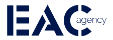 EAC Agency